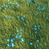 3D Soothing GIF by Pi-Slices