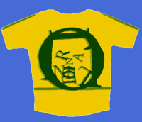 World Cup Art GIF by Xinanimodelacra