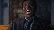 Comedy Laughing GIF by NETFLIX
