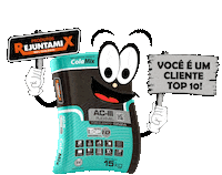 Obra Construcao Sticker by Rejuntamix