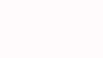 Title animation pack set series for video edits