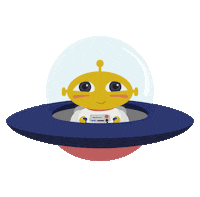 mirandooodle mirandooodle hiyasila Sticker