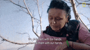 Gordon Ramsay Morocco GIF by National Geographic Channel