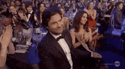 waving jason bateman GIF by SAG Awards