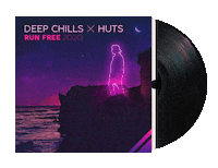 New Music Spotify Sticker by ATLAST
