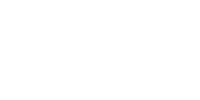 react chicago Sticker by alanbrant1