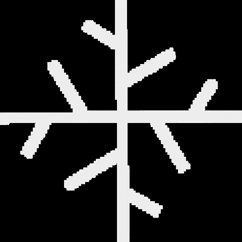 BoulderGear giphygifmaker bg bouldergear beingboulder GIF