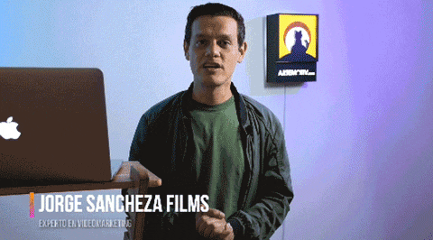 jorsancheza giphyupload GIF