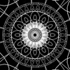 3D Mandala GIF by Karl Jahnke