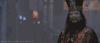 GIF by 20th Century Fox Home Entertainment
