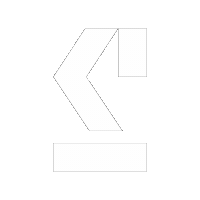 Sticker by TKA guindaste