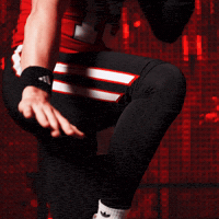 Red Raiders GIF by Texas Tech Football