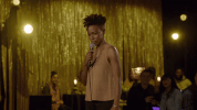 laff mobb GIF by Laff Mobb’s Laff Tracks
