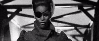music video GIF by Rihanna