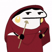 Wai Toub GIF