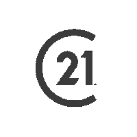 Century21 Vendido Sticker by C21 Realty Art