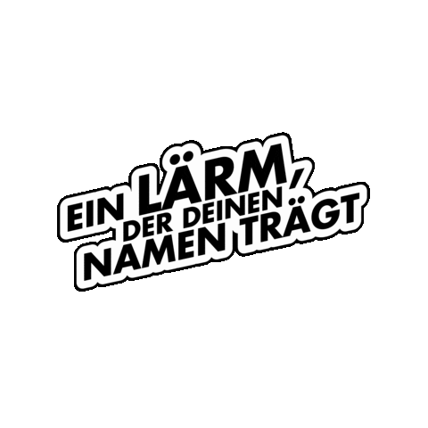 Lutzenberger giphyupload baustelle schlager digger Sticker