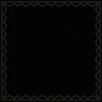 kukefi frame decoration frames salo GIF