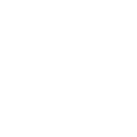 Sticker by JUNG Polska