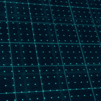 bump-fm music animation vibes chill GIF
