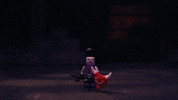 hit win GIF by LEGO