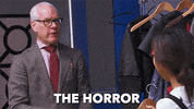 GIF by Lifetime
