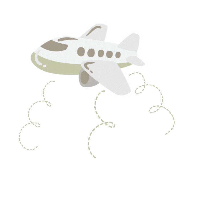 FACIALCOMPANY giphyupload beauty skincare facial Sticker