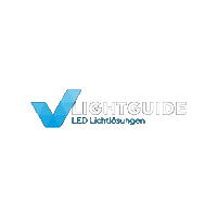 lightguide lightguide Sticker