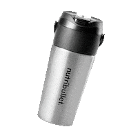 Workout Flip Sticker by nutribullet