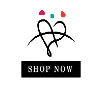 Laloocosmetics Sticker by Laloogr