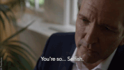tv show disney GIF by Beyond