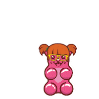 Summer Sweetweet Sticker by sweetstore