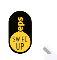 100 Authentic Sticker by Buyceps