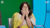 WouldILieToYouAU would i lie to you wiltyau wiltyau2 would i lie to you australia GIF