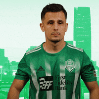 Lets Go Reaction GIF by Energy FC