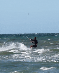 NorthKiteboarding  GIF