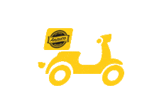 Burger Barcelona Sticker by Anauco