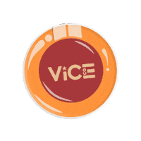 Gandaforall Sticker by Vice Cosmetics
