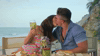 Exnamtv GIF by MTV Brasil