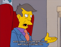 episode 2 GIF
