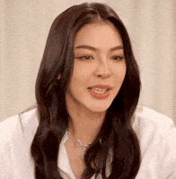 Faye Peraya GIF