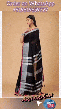 Buy Now Fashion GIF by ArtistryC