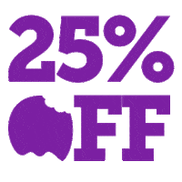 Pizza Delivery Sticker by aiqfome