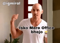 Funny Gif GIF