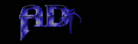 Demoscene Lowpursuit GIF