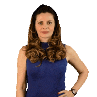 Skincare Skin Sticker by Agora Vai Livro