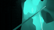 GIF by schnellebuntebilder