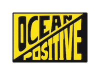Ocean World Oceans Day Sticker by SeaTrees