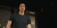 adam driver snl GIF by Saturday Night Live