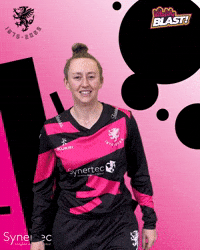 Point Wilson GIF by Somerset County Cricket Club